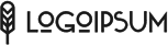 client logo 5