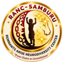 Ranc Samburu