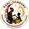 ranco logo